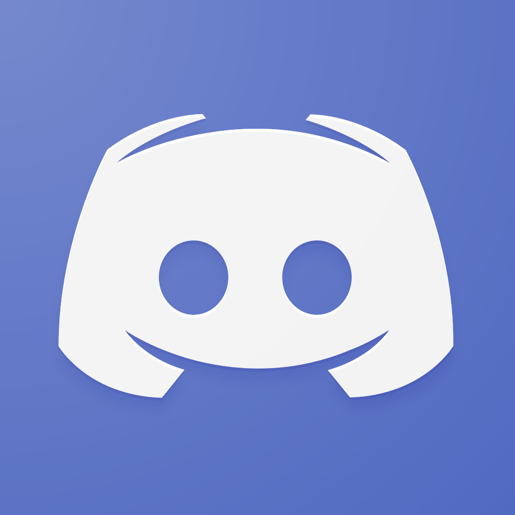 Discord Game Server Manager Bot